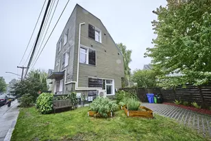 66 Catherine St, Boston, MA 02131 - Photo 35