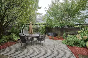 66 Catherine St, Boston, MA 02131 - Photo 27