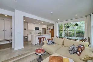 66 Catherine St, Boston, MA 02131 - Photo 1