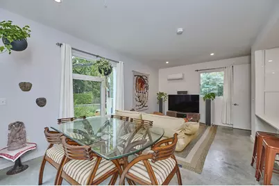 66 Catherine St #66, Boston, MA 02131 - Photo 11
