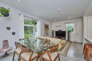 66 Catherine St, Boston, MA 02131 - Photo 11