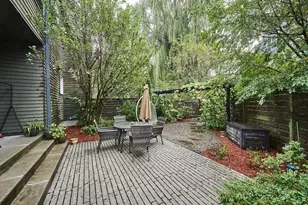 66 Catherine St, Boston, MA 02131 - Photo 29