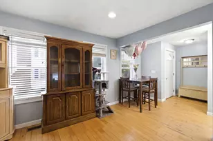 17 West St, Brockton, MA 02301 - Photo 11