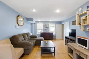 17 West St, Brockton, MA 02301 - Photo 1