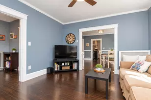 22 Saranac St, Boston, MA 02122 - Photo 3