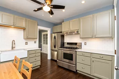22 Saranac Street #1, Boston, MA 02122 - Photo 7