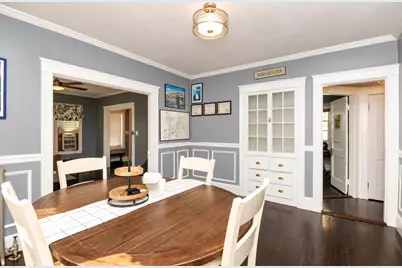 22 Saranac Street #1, Boston, MA 02122 - Photo 5