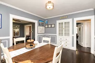 22 Saranac St, Boston, MA 02122 - Photo 5