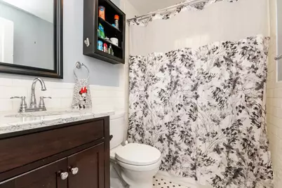 22 Saranac Street #1, Boston, MA 02122 - Photo 11