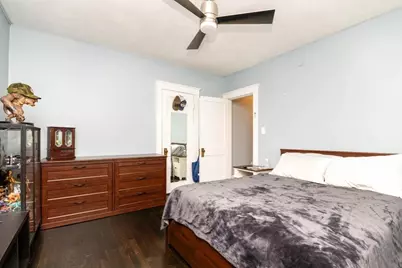 22 Saranac Street #1, Boston, MA 02122 - Photo 9