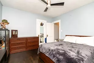 22 Saranac St, Boston, MA 02122 - Photo 9