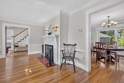 81 Chandler Road, Medford, MA 02155 - Photo 11