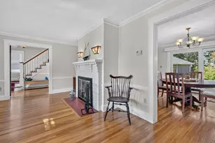 81 Chandler Rd, Medford, MA 02155 - Photo 11
