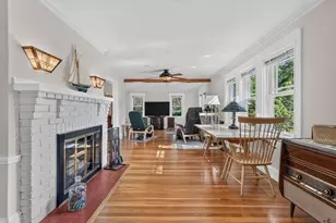 81 Chandler Rd, Medford, MA 02155 - Photo 13