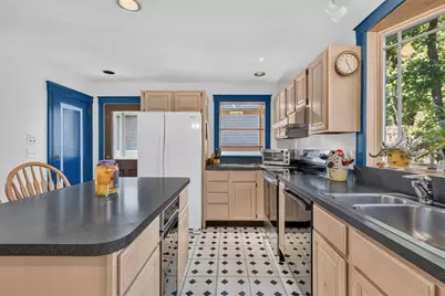 81 Chandler Road, Medford, MA 02155 - Photo 5