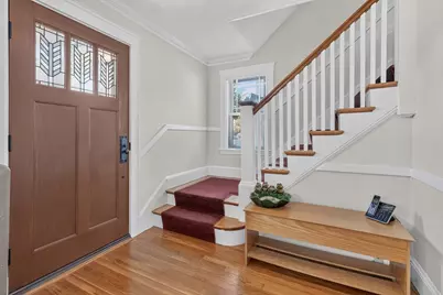 81 Chandler Road, Medford, MA 02155 - Photo 3