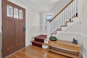 81 Chandler Rd, Medford, MA 02155 - Photo 3