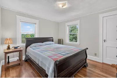 81 Chandler Road, Medford, MA 02155 - Photo 17