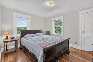 81 Chandler Rd, Medford, MA 02155 - Photo 17