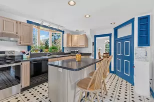 81 Chandler Rd, Medford, MA 02155 - Photo 7