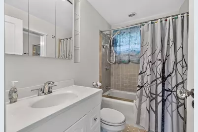 81 Chandler Road, Medford, MA 02155 - Photo 21
