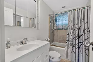 81 Chandler Rd, Medford, MA 02155 - Photo 21