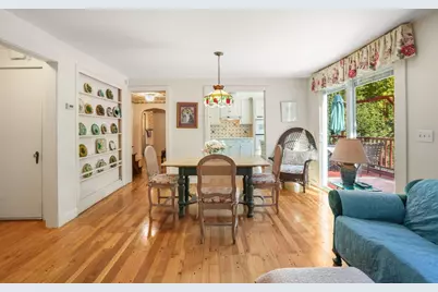 64 Sterling Pl, West Boylston, MA 01583 - Photo 15