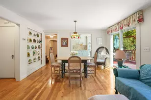 64 Sterling Pl, West Boylston, MA 01583 - Photo 15