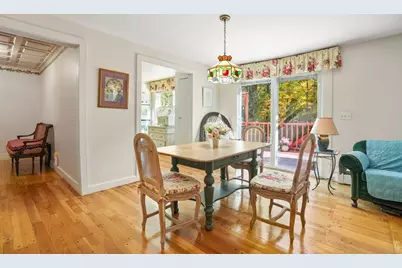 64 Sterling Pl, West Boylston, MA 01583 - Photo 13