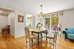 64 Sterling Pl, West Boylston, MA 01583 - Photo 13