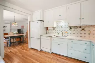 64 Sterling Pl, West Boylston, MA 01583 - Photo 11
