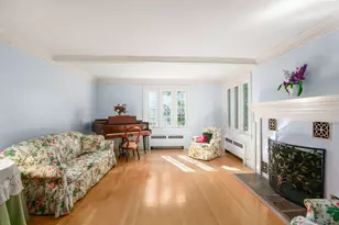 64 Sterling Pl, West Boylston, MA 01583 - Photo 7