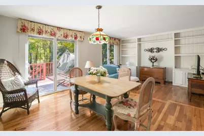 64 Sterling Pl, West Boylston, MA 01583 - Photo 17