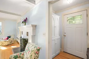 64 Sterling Pl, West Boylston, MA 01583 - Photo 9