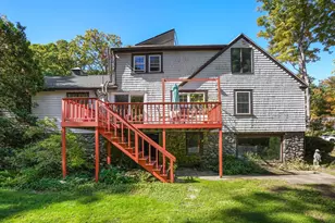 64 Sterling Pl, West Boylston, MA 01583 - Photo 5