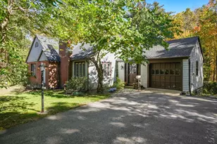 64 Sterling Pl, West Boylston, MA 01583 - Photo 1