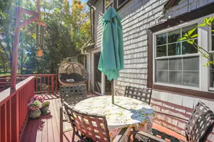 64 Sterling Pl, West Boylston, MA 01583 - Photo 35