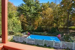 64 Sterling Pl, West Boylston, MA 01583 - Photo 37