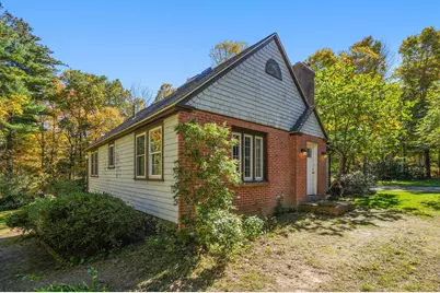 64 Sterling Pl, West Boylston, MA 01583 - Photo 3