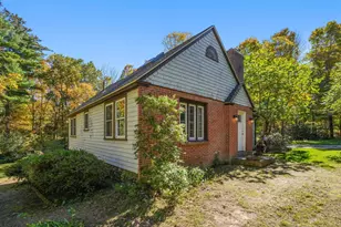 64 Sterling Pl, West Boylston, MA 01583 - Photo 3