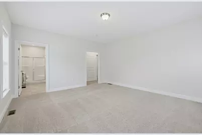 95 Partridge View Lane N, Wrentham, MA 02093 - Photo 29