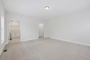 95 Partridge View Ln N, Wrentham, MA 02093 - Photo 29