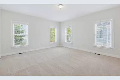 95 Partridge View Lane N, Wrentham, MA 02093 - Photo 27