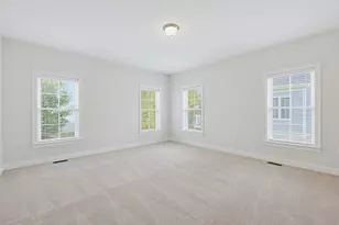 95 Partridge View Ln N, Wrentham, MA 02093 - Photo 27