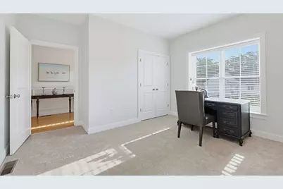95 Partridge View Lane N, Wrentham, MA 02093 - Photo 21