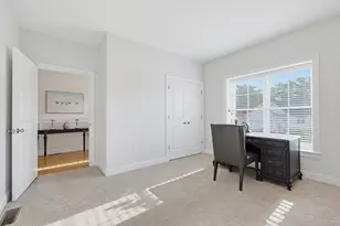 95 Partridge View Ln N, Wrentham, MA 02093 - Photo 21