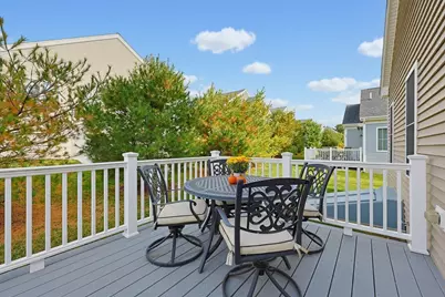 95 Partridge View Lane N, Wrentham, MA 02093 - Photo 35