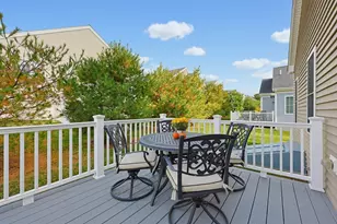 95 Partridge View Ln N, Wrentham, MA 02093 - Photo 35