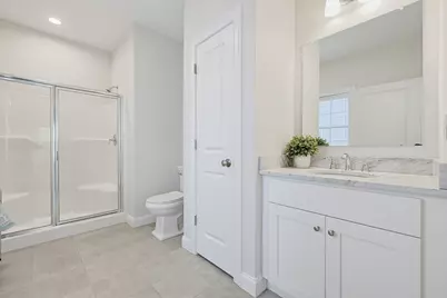 95 Partridge View Lane N, Wrentham, MA 02093 - Photo 31