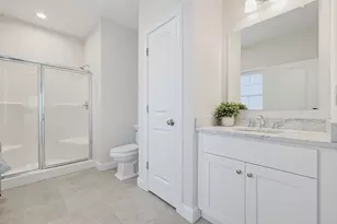 95 Partridge View Ln N, Wrentham, MA 02093 - Photo 31